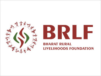 Azim Premji Philanthropic Initiatives