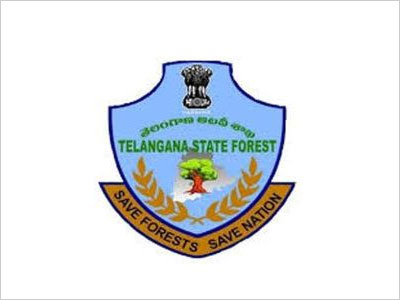 Telangana State Biodiversity Board