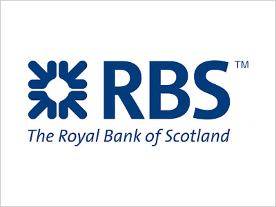 The Royal Bank of Scotland