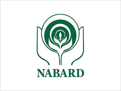NABARD