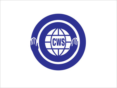 GWS