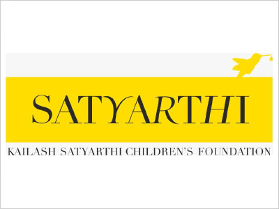 Bharat Rural Livelihoods Foundation